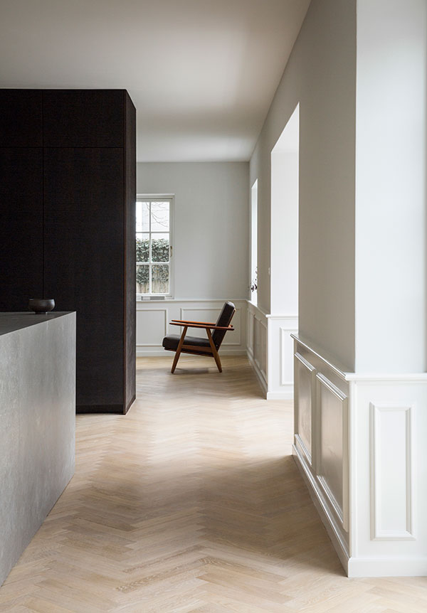 PH House