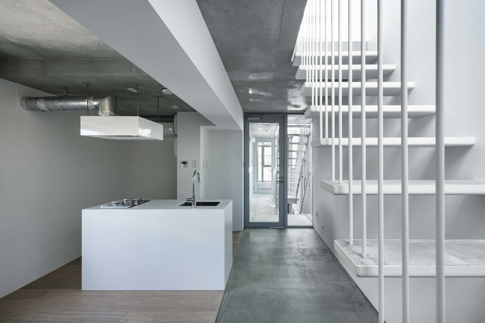 建築 入手困難 ARCHITECTS' WORKING DETAILS v. 4 岡崎の住宅 elevation drawing . 愛知県岡崎市 住宅 木造2階建て