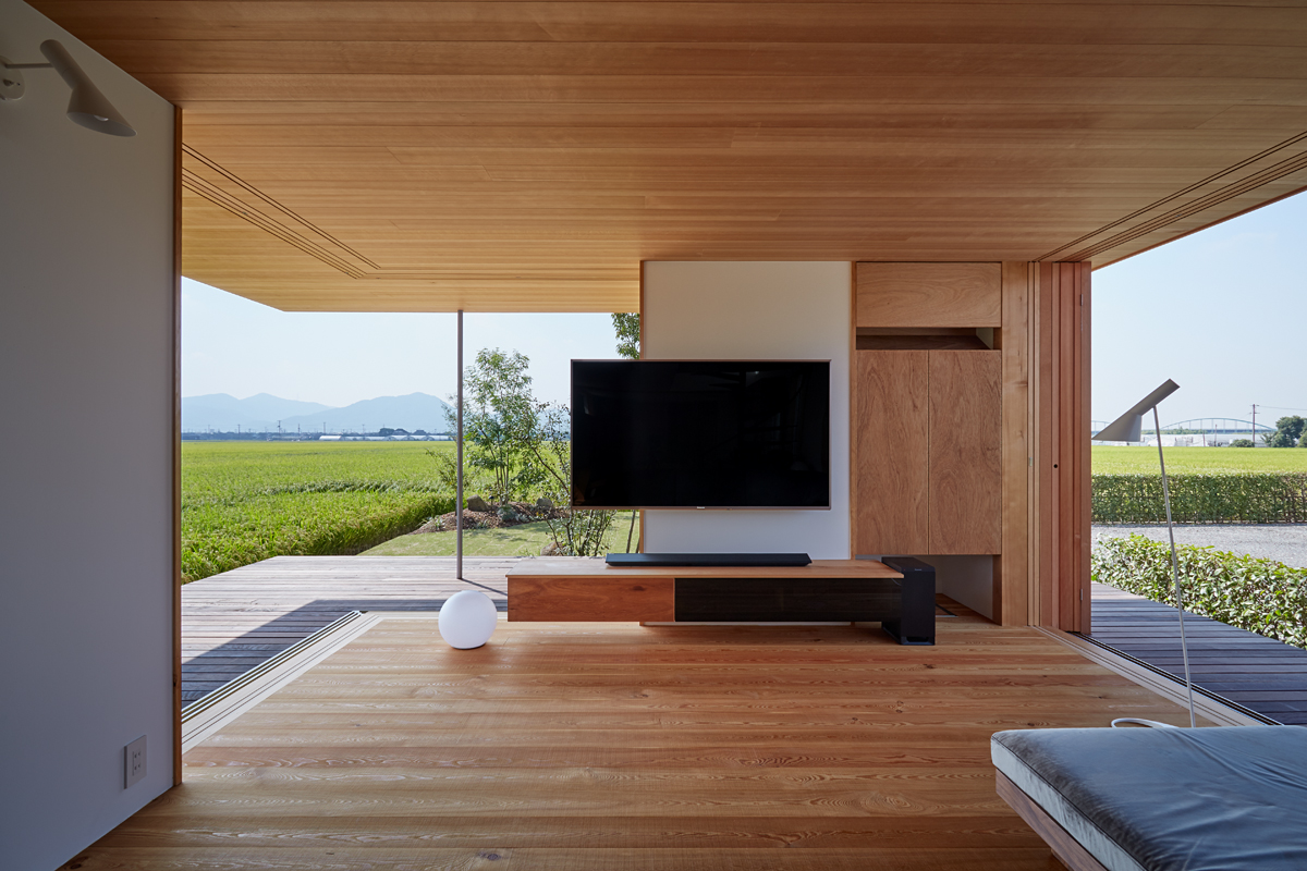 pollard thomas edwards architects' sawtooth design wins